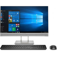 HP EliteOne 800 G5 23.8-inch All-in-One (7AC31EA)